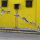 Foto: Juchitán, Oaxaca. (AP Images).